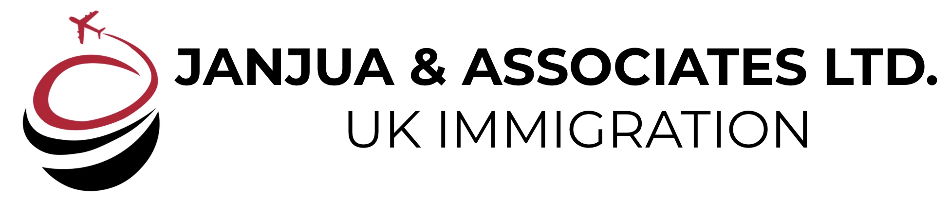 Uk immigration logo